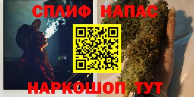 мдма Ликино-Дулёво